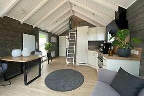 Holiday Home in Willingen-neerdar
