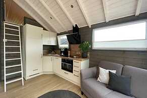 Holiday Home in Willingen-neerdar