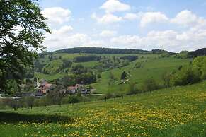 Holiday Home in Willingen-neerdar