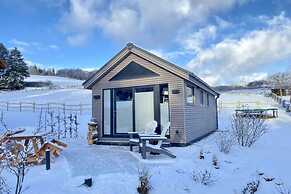 Holiday Home in Willingen-neerdar