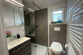 Holiday Home in Willingen-neerdar