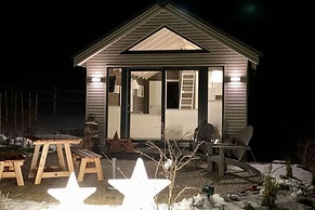 Holiday Home in Willingen-neerdar