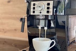 Holiday Home in Willingen-neerdar