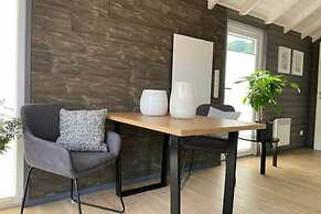 Holiday Home in Willingen-neerdar