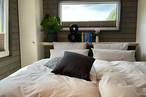 Holiday Home in Willingen-neerdar