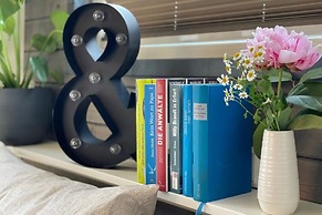 Holiday Home in Willingen-neerdar