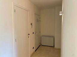 Apartment for 5 People With Terrace