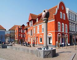 4 Person Holiday Home in Aabenraa