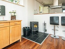 4 Person Holiday Home in Aabenraa