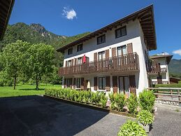 Belvilla by OYO Lori Trilo