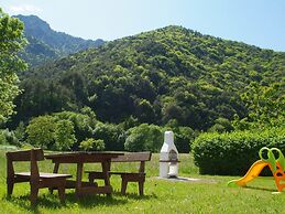 Belvilla by OYO Lori Trilo