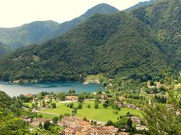 Belvilla by OYO Lori Trilo