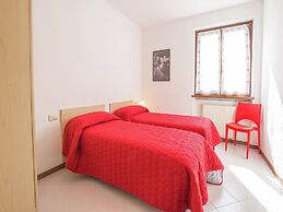 Belvilla by OYO Lori Trilo