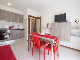 Belvilla by OYO Lori Trilo