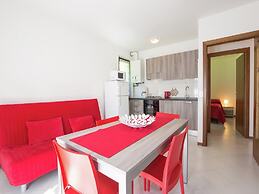 Belvilla by OYO Lori Trilo