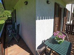 Belvilla by OYO Lori Trilo