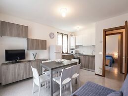 Belvilla by OYO Lori Trilo