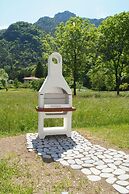 Belvilla by OYO Lori Trilo