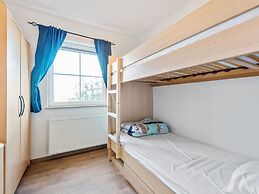 Castle Apartment With View