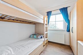 Castle Apartment With View