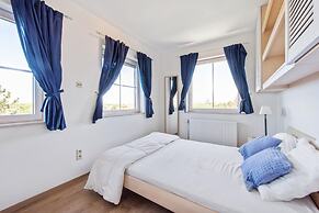 Castle Apartment With View