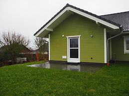 Muskan Modern Retreat