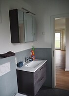 Muskan Modern Retreat