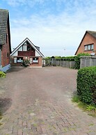 Dream Location in Maasholm