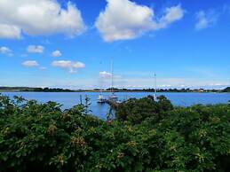 Dream Location in Maasholm