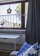 Dream Location in Maasholm