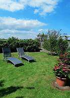 Dream Location in Maasholm