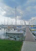 Dream Location in Maasholm