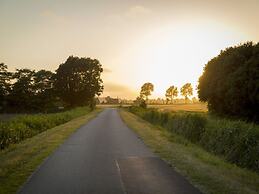 Dream Location in Maasholm