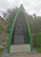 Dream Location in Maasholm