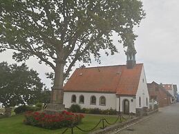 Dream Location in Maasholm