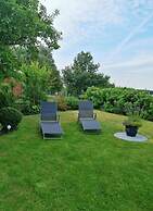 Dream Location in Maasholm