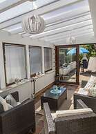 Dream Location in Maasholm