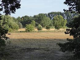 Time out Adendorf Comfortable Vacation Home