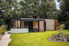 Beautiful Holiday Home in Voorthuizen