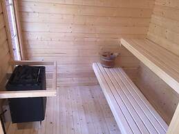 Modern Apartment in Vimmerby