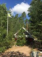 Modern Apartment in Vimmerby