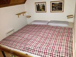 Modern Apartment in Vimmerby