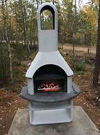 Modern Apartment in Vimmerby