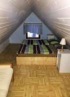 Modern Apartment in Vimmerby