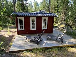 Modern Apartment in Vimmerby