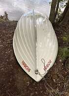 Modern Apartment in Vimmerby