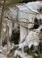 Modern Apartment in Vimmerby