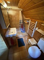 Modern Apartment in Vimmerby