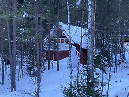 Modern Apartment in Vimmerby