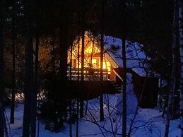 Modern Apartment in Vimmerby